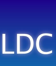 LDC Groups